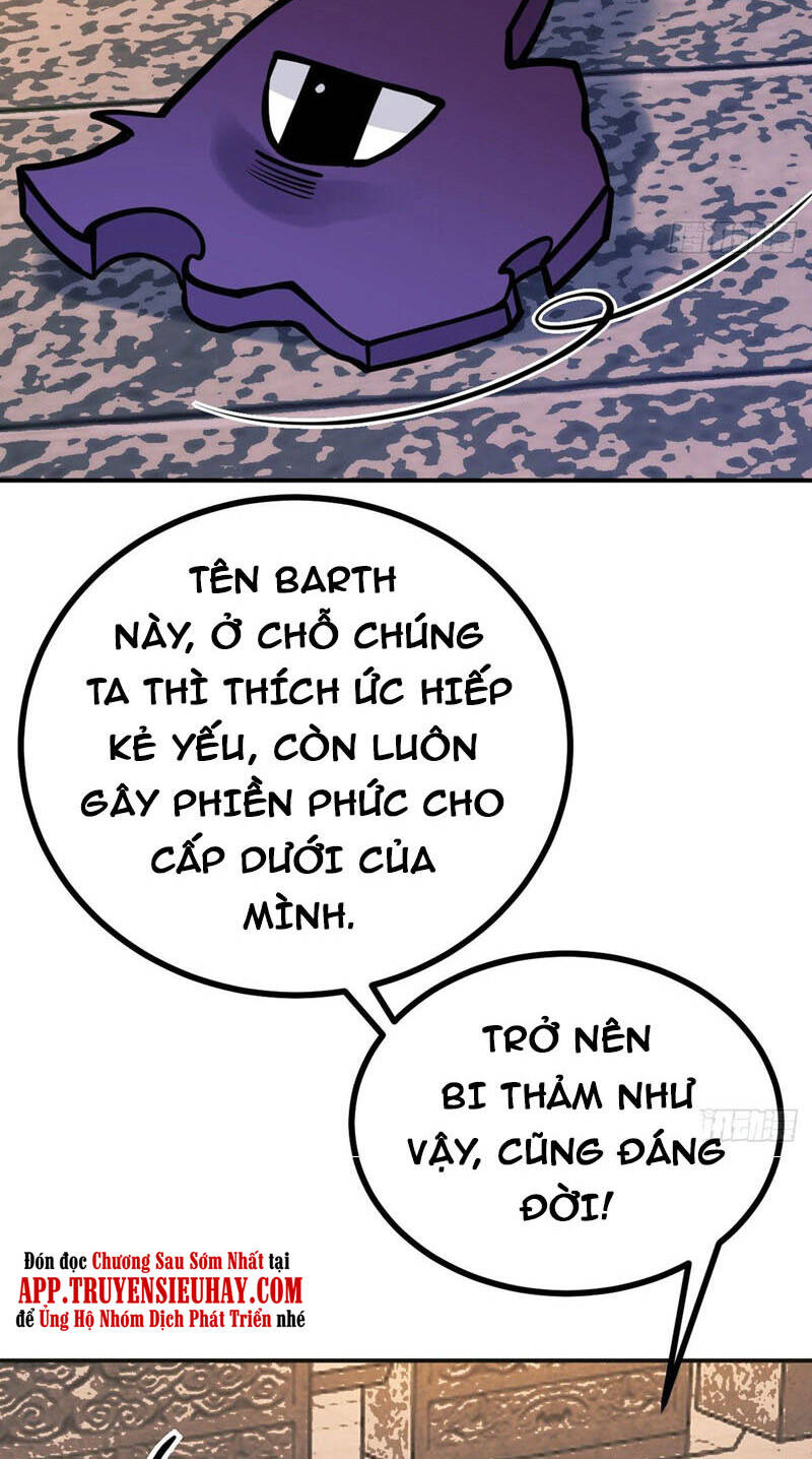 Chương 57 - Trang 17