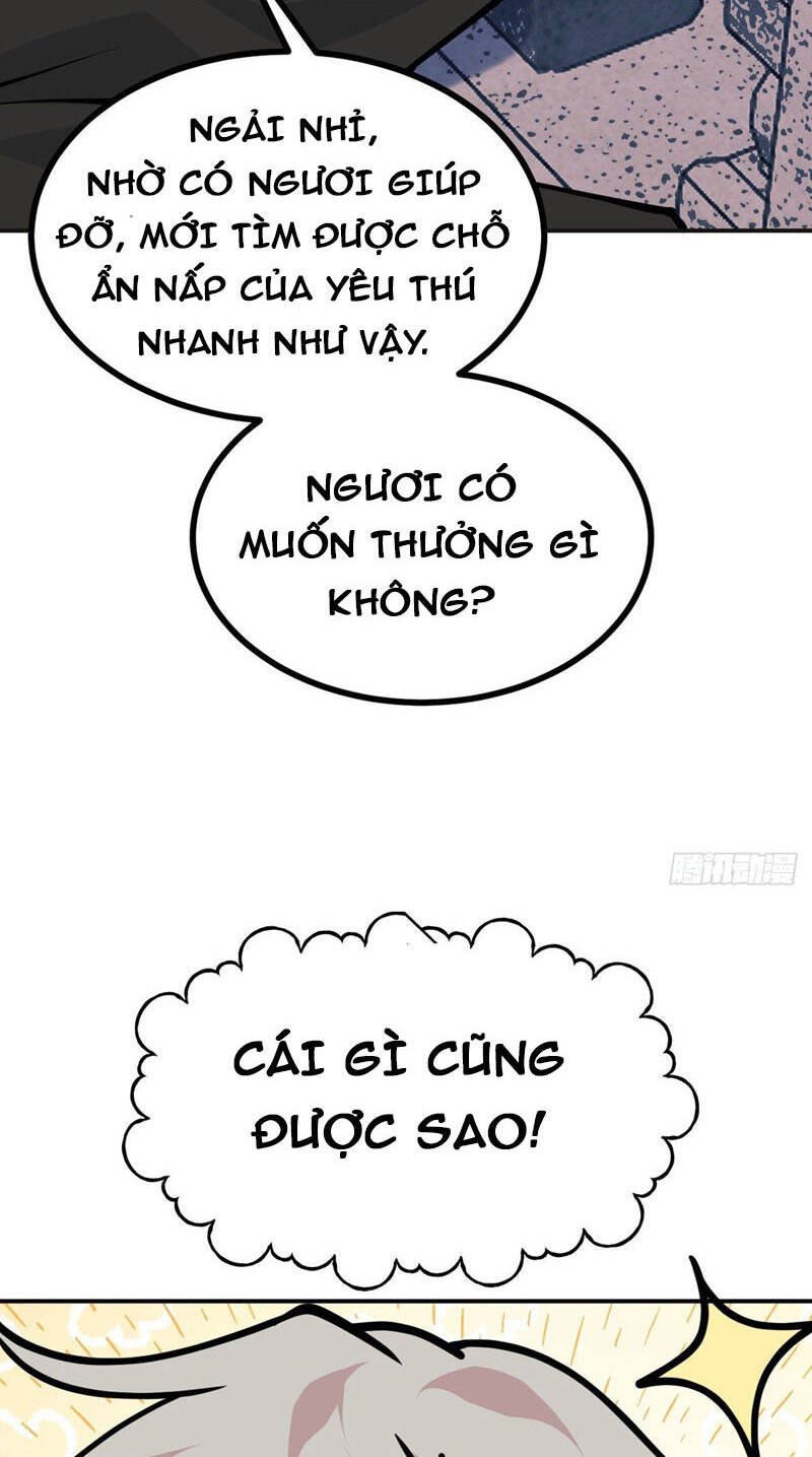 Chương 57 - Trang 19