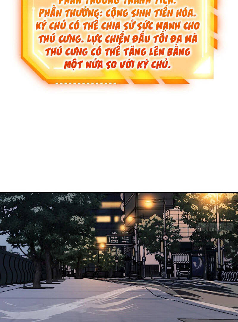 Chương 57 - Trang 25