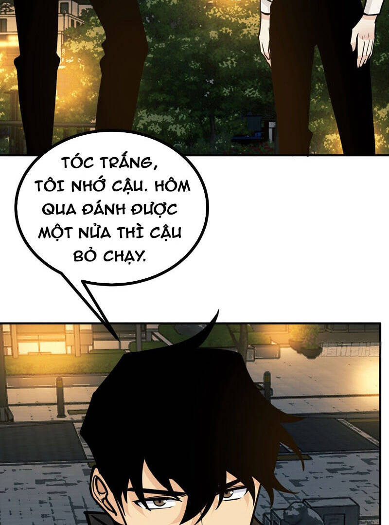 Chương 57 - Trang 31