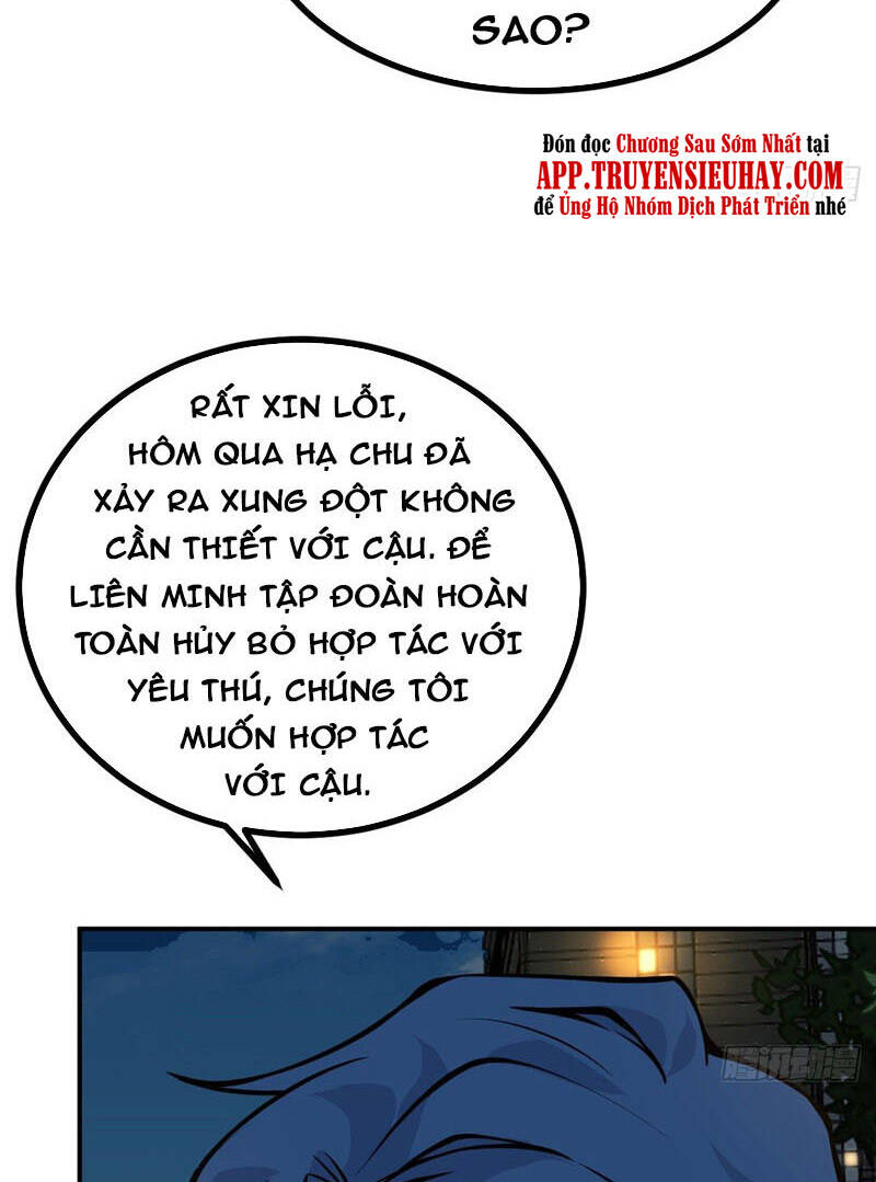 Chương 57 - Trang 33