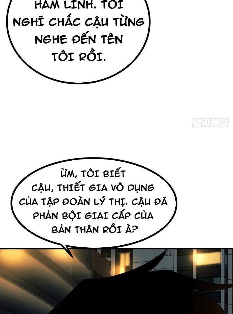 Chương 57 - Trang 35