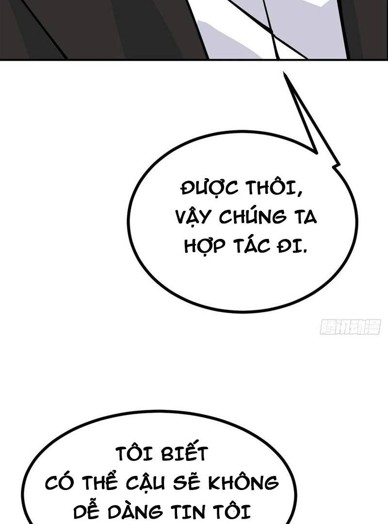 Chương 57 - Trang 37