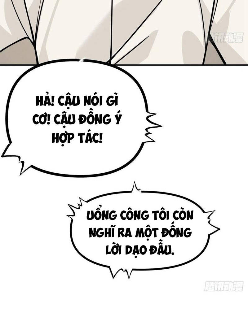 Chương 57 - Trang 39
