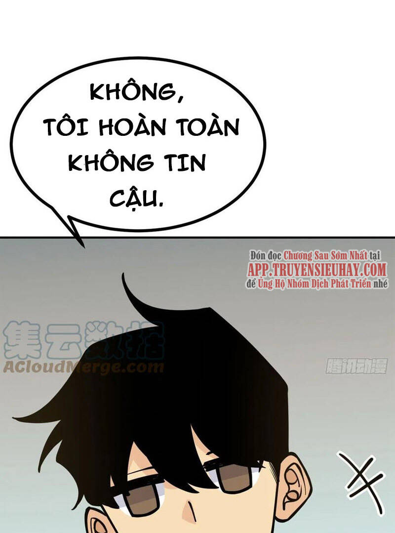 Chương 57 - Trang 40