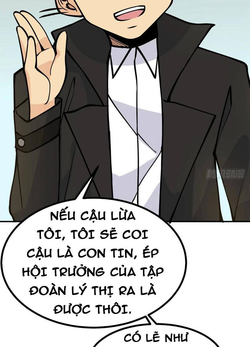 Chương 57 - Trang 41