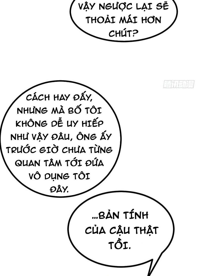 Chương 57 - Trang 42