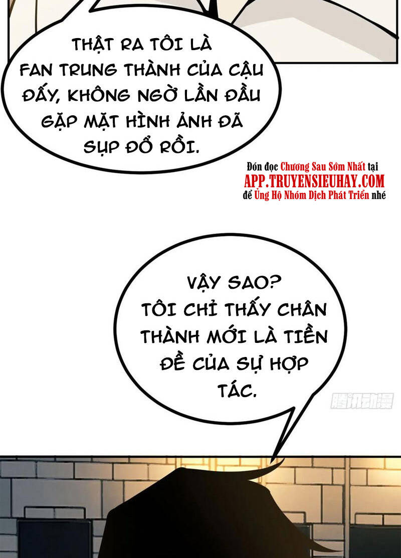 Chương 57 - Trang 44