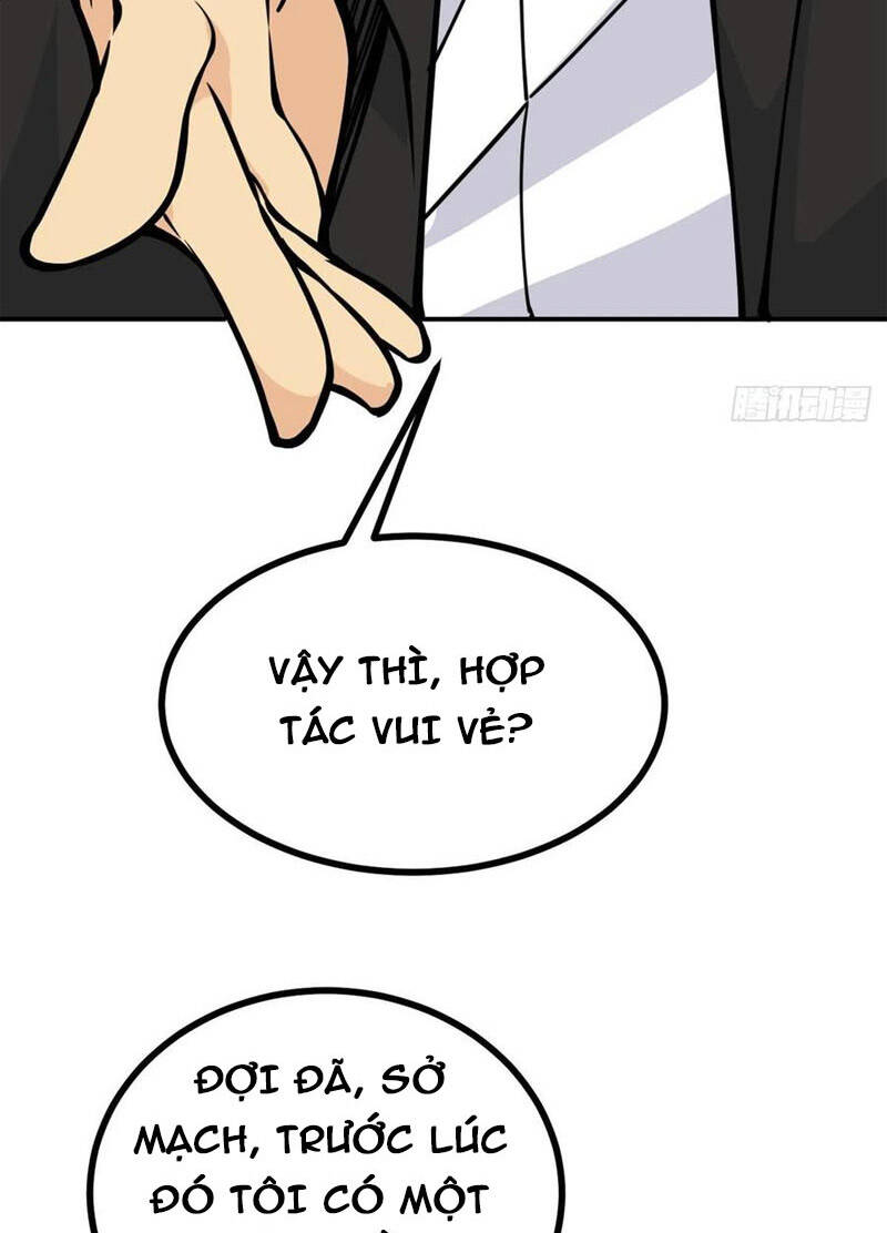 Chương 57 - Trang 46