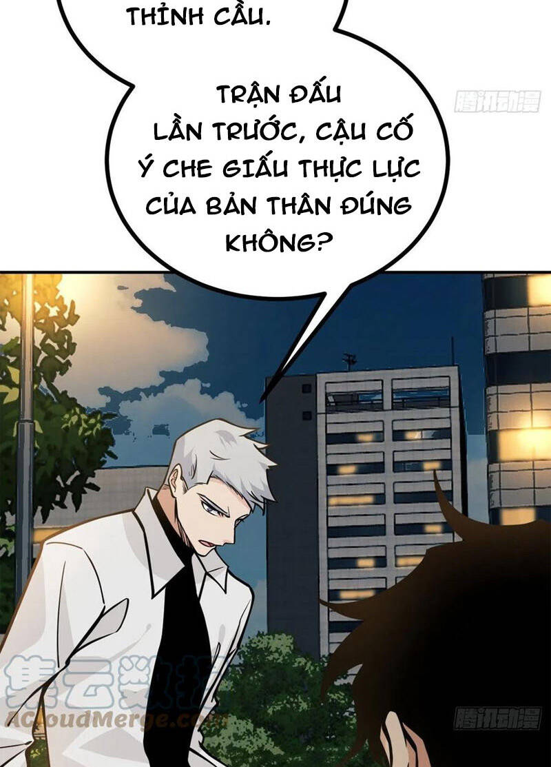 Chương 57 - Trang 47