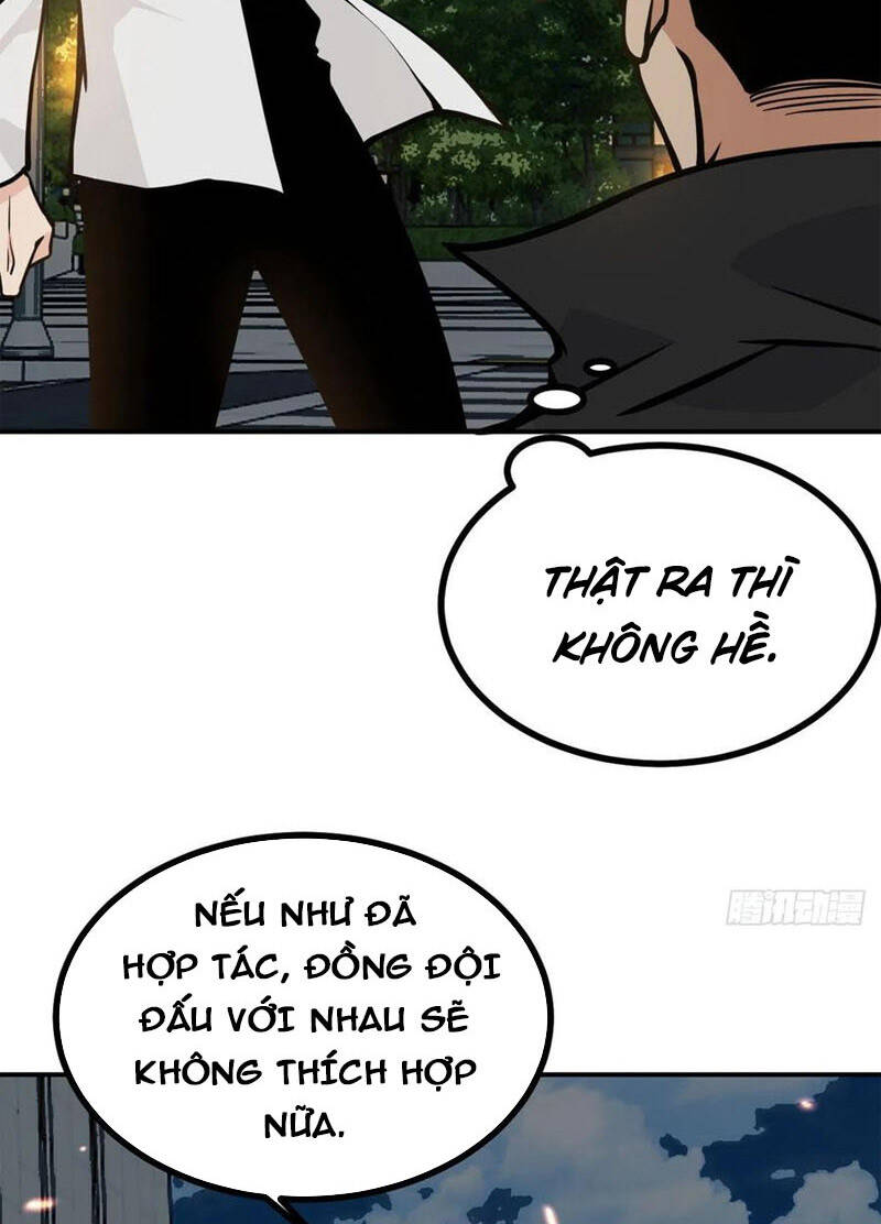Chương 57 - Trang 48