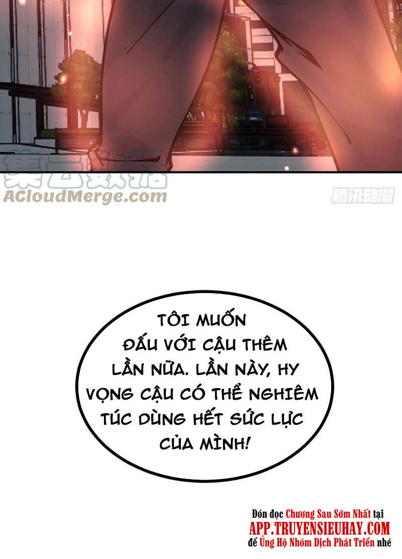 Chương 57 - Trang 50