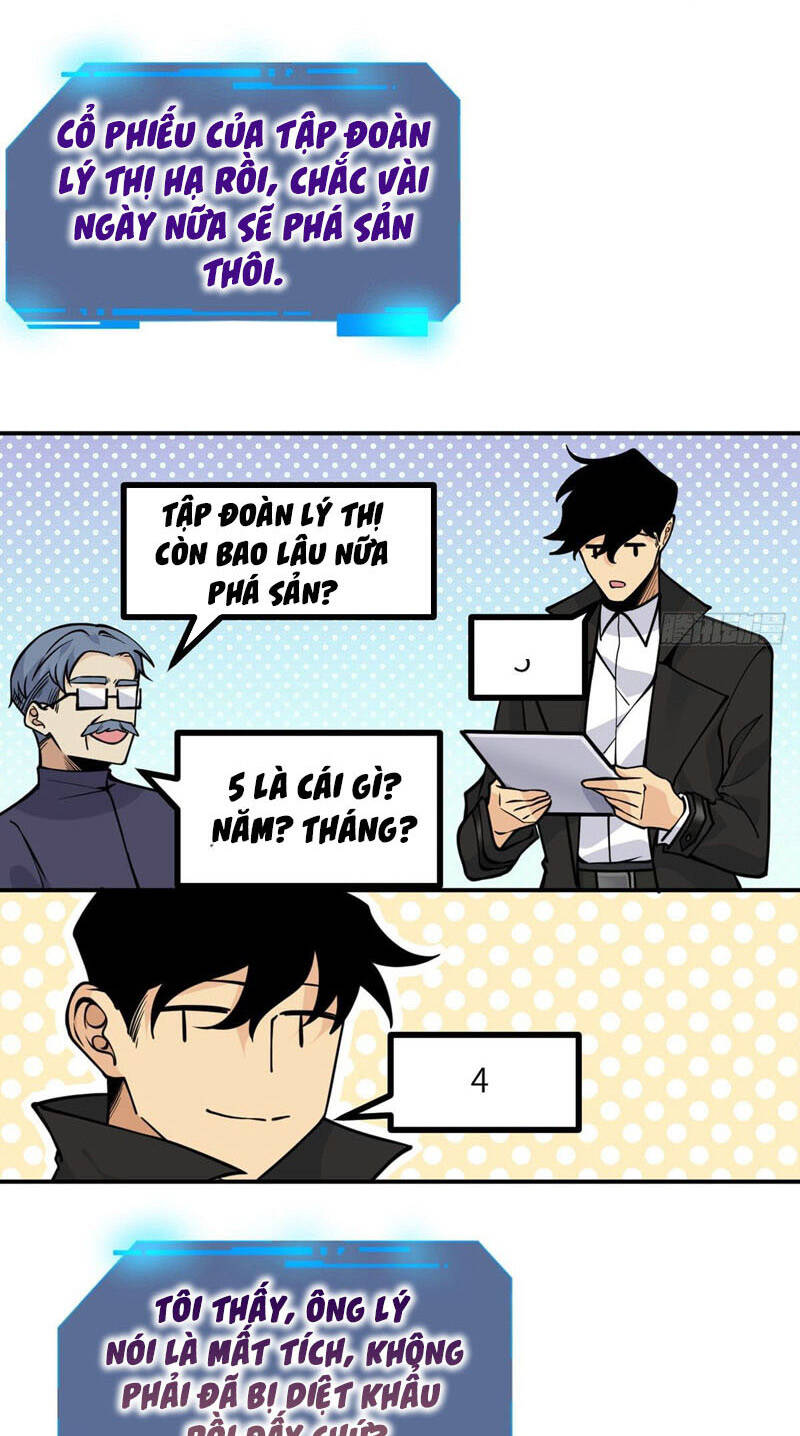 Chương 57 - Trang 8