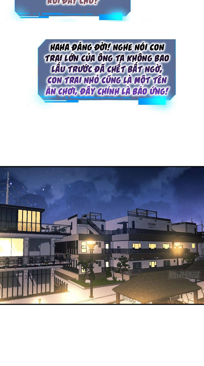 Chương 57 - Trang 9