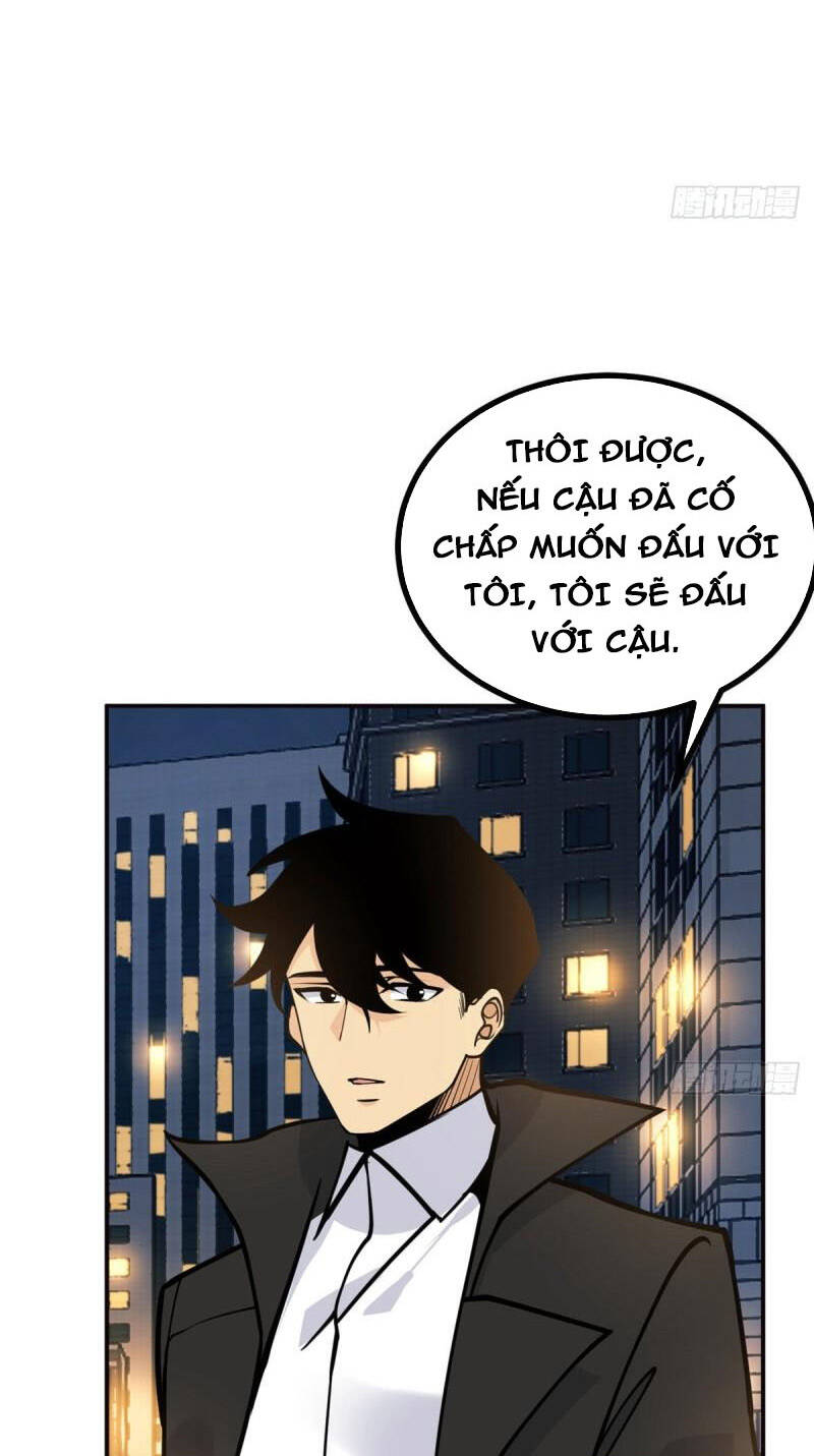 Chương 58 - Trang 2