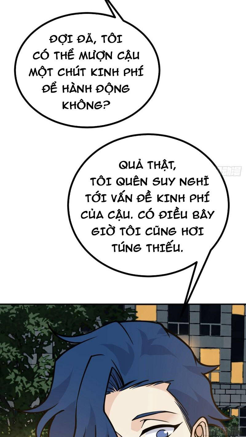 Chương 58 - Trang 21