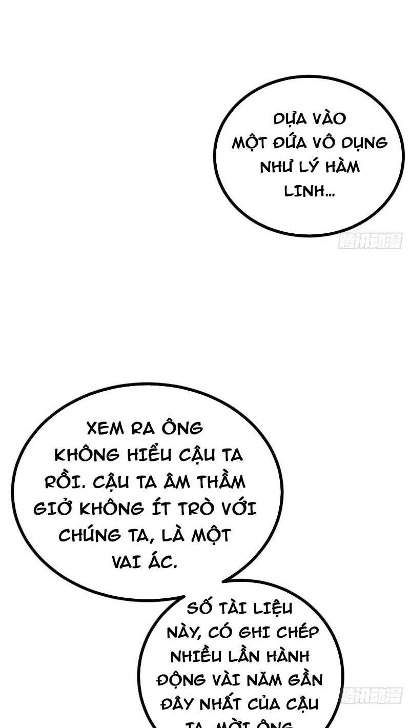 Chương 58 - Trang 38