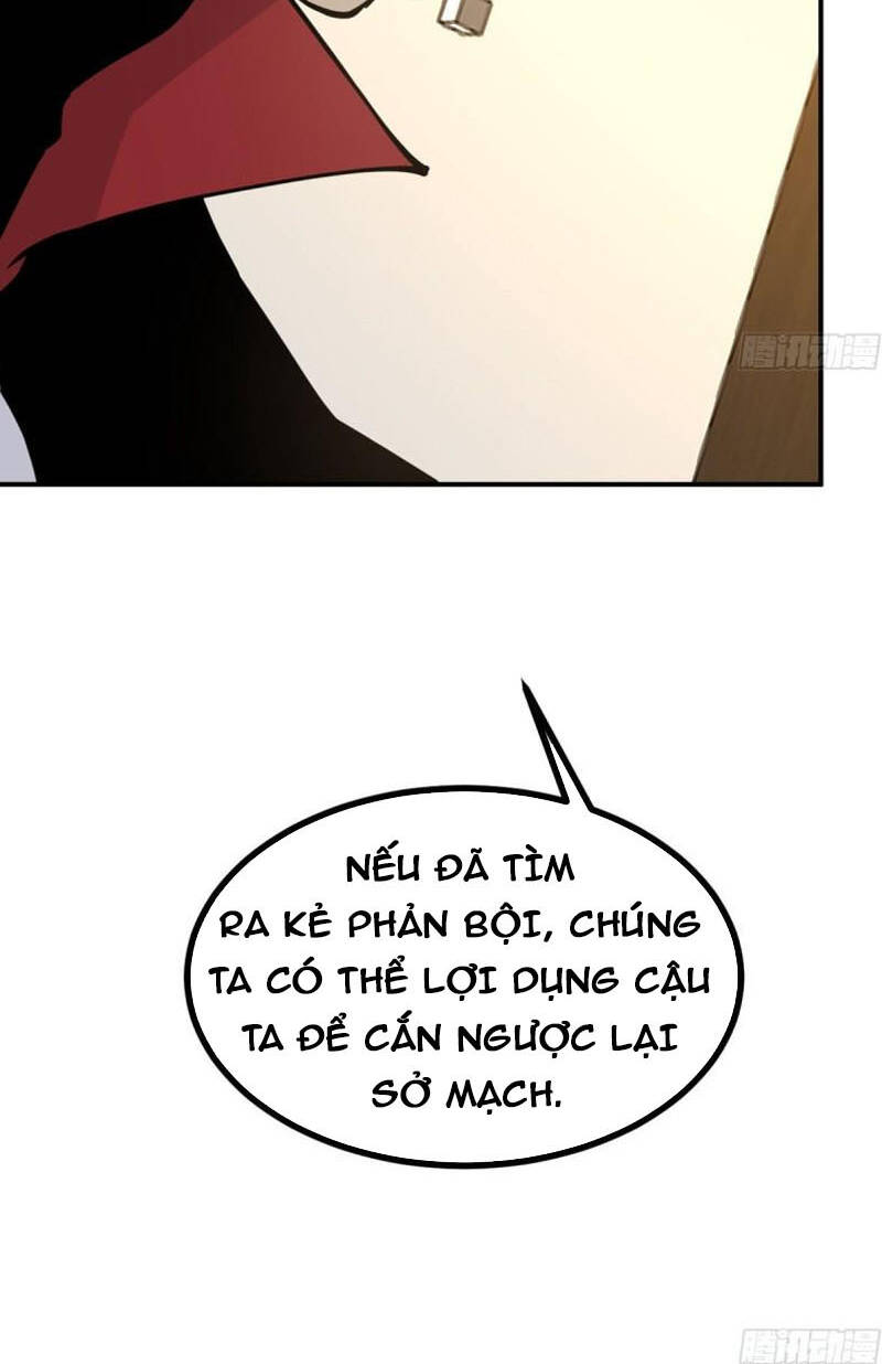 Chương 58 - Trang 42