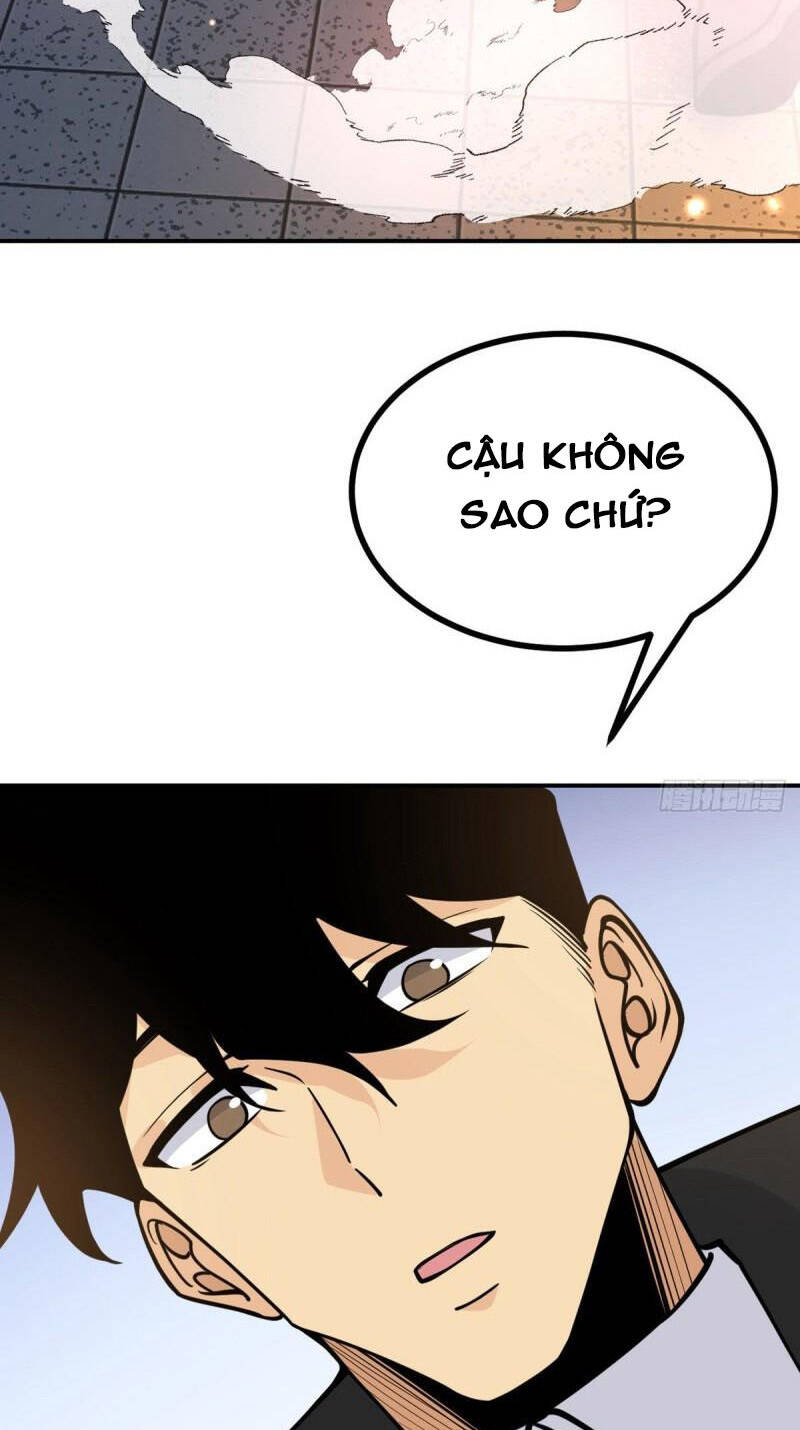 Chương 58 - Trang 7