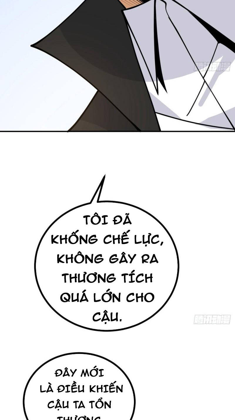 Chương 58 - Trang 8