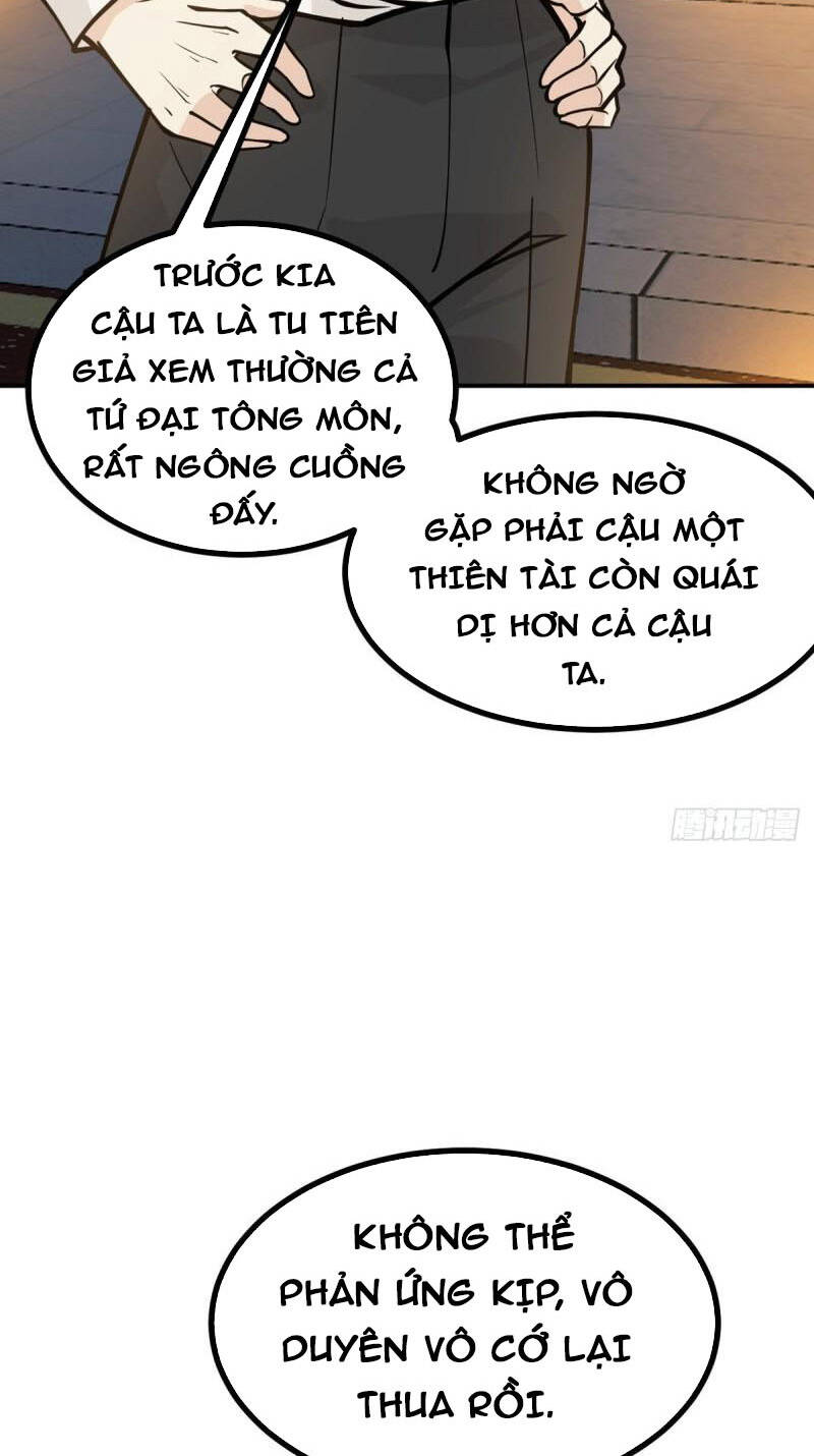 Chương 58 - Trang 10