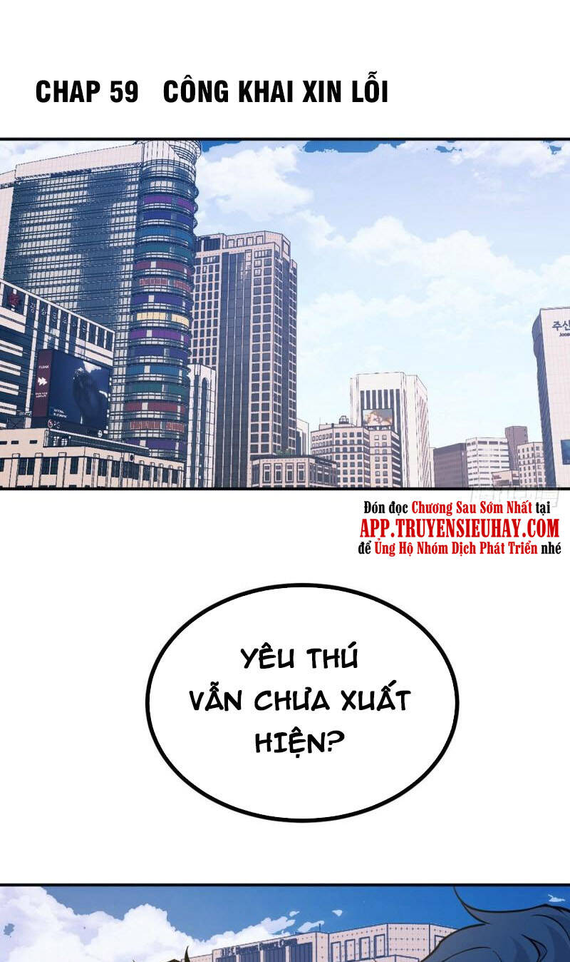 Chương 59 - Trang 1