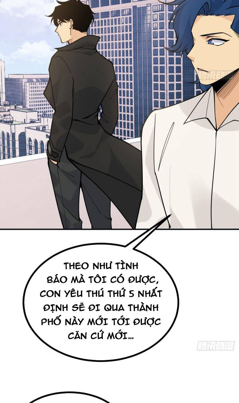 Chương 59 - Trang 2