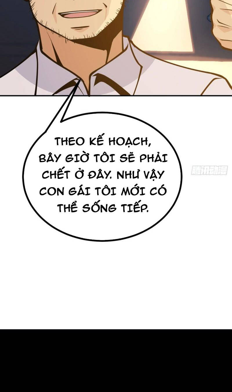 Chương 59 - Trang 11