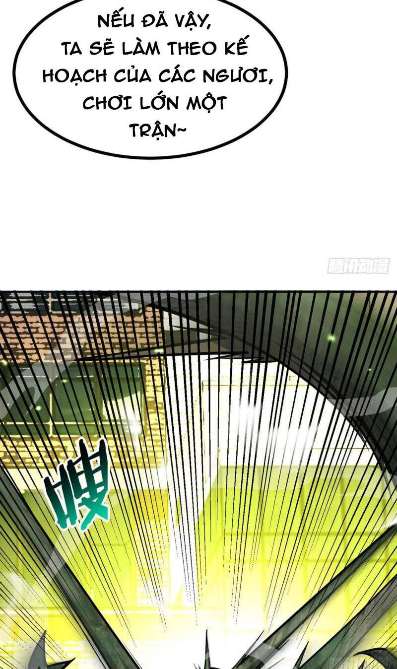 Chương 59 - Trang 17