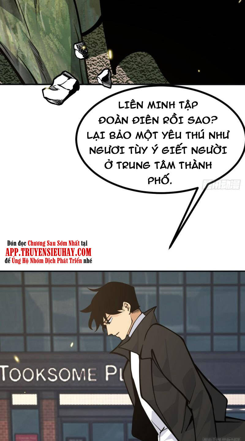 Chương 59 - Trang 23