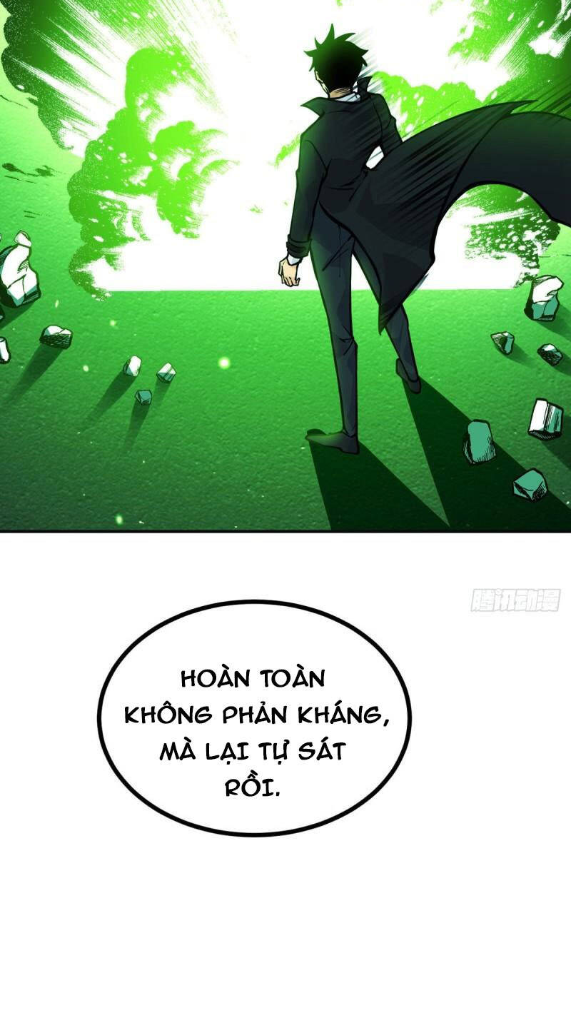 Chương 59 - Trang 27