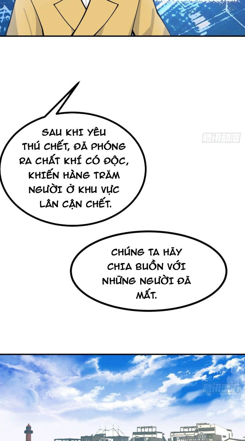 Chương 59 - Trang 34
