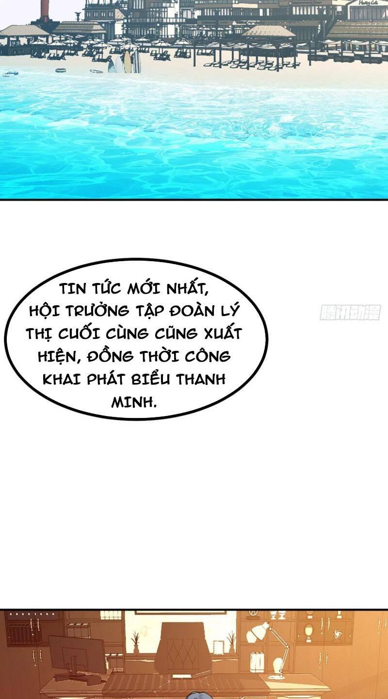 Chương 59 - Trang 35