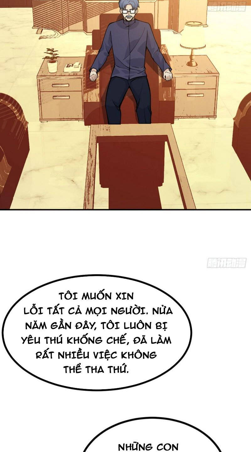 Chương 59 - Trang 36