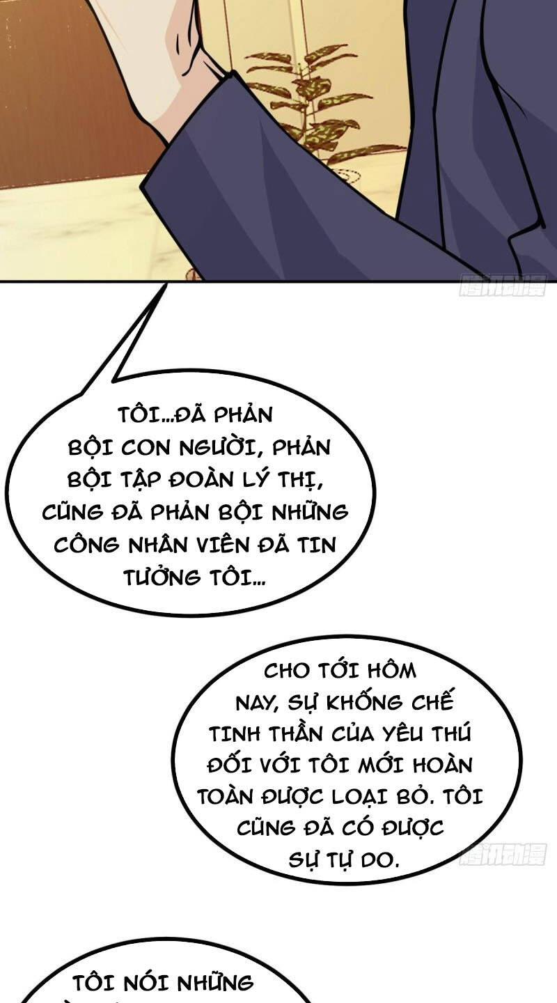 Chương 59 - Trang 38