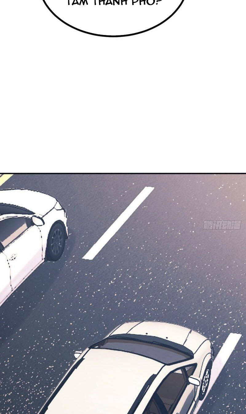 Chương 59 - Trang 5
