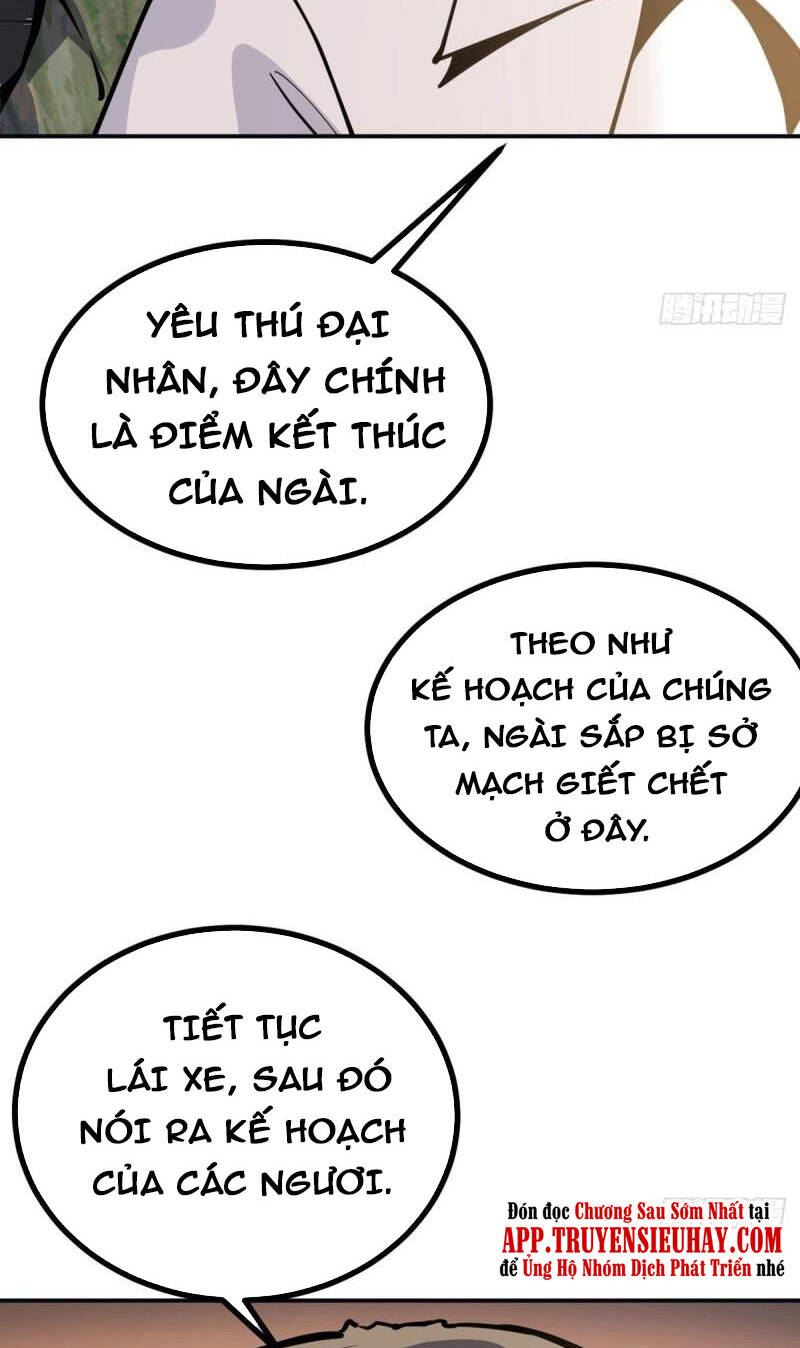 Chương 59 - Trang 8