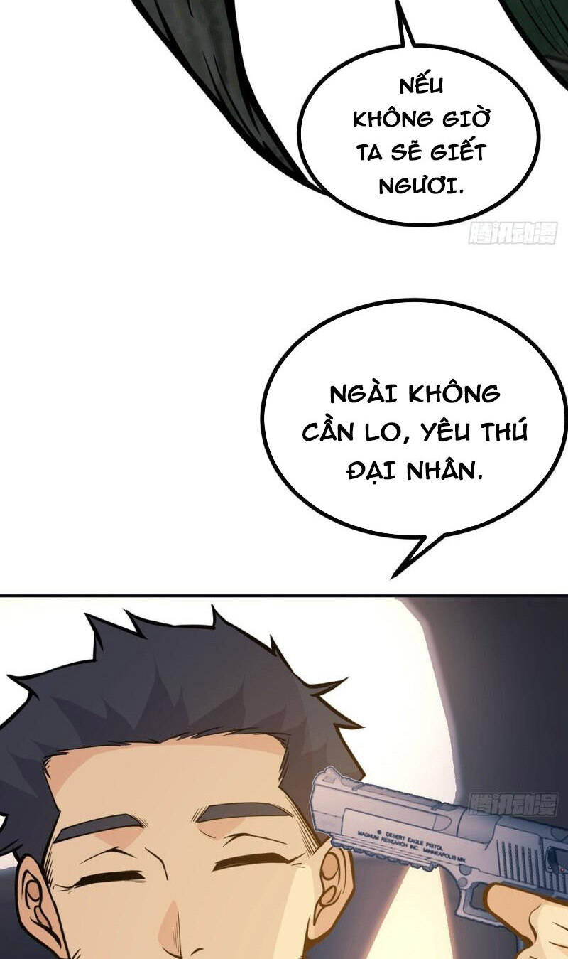 Chương 59 - Trang 10