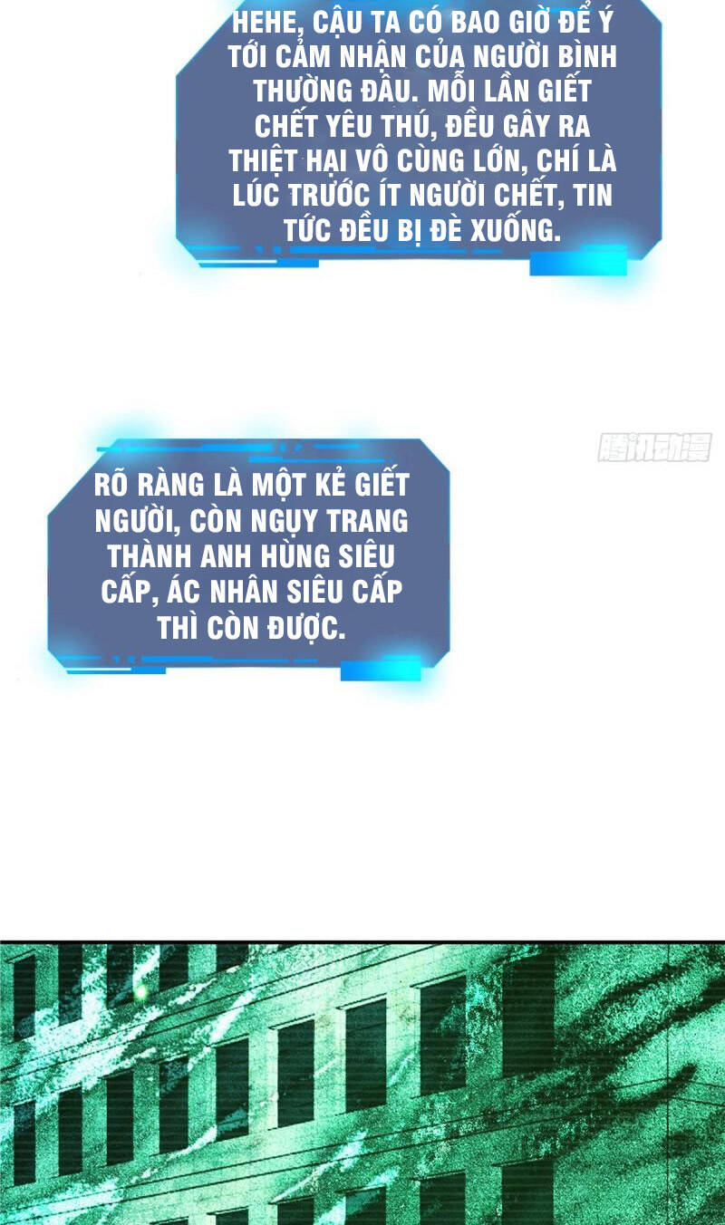 Chương 60 - Trang 4