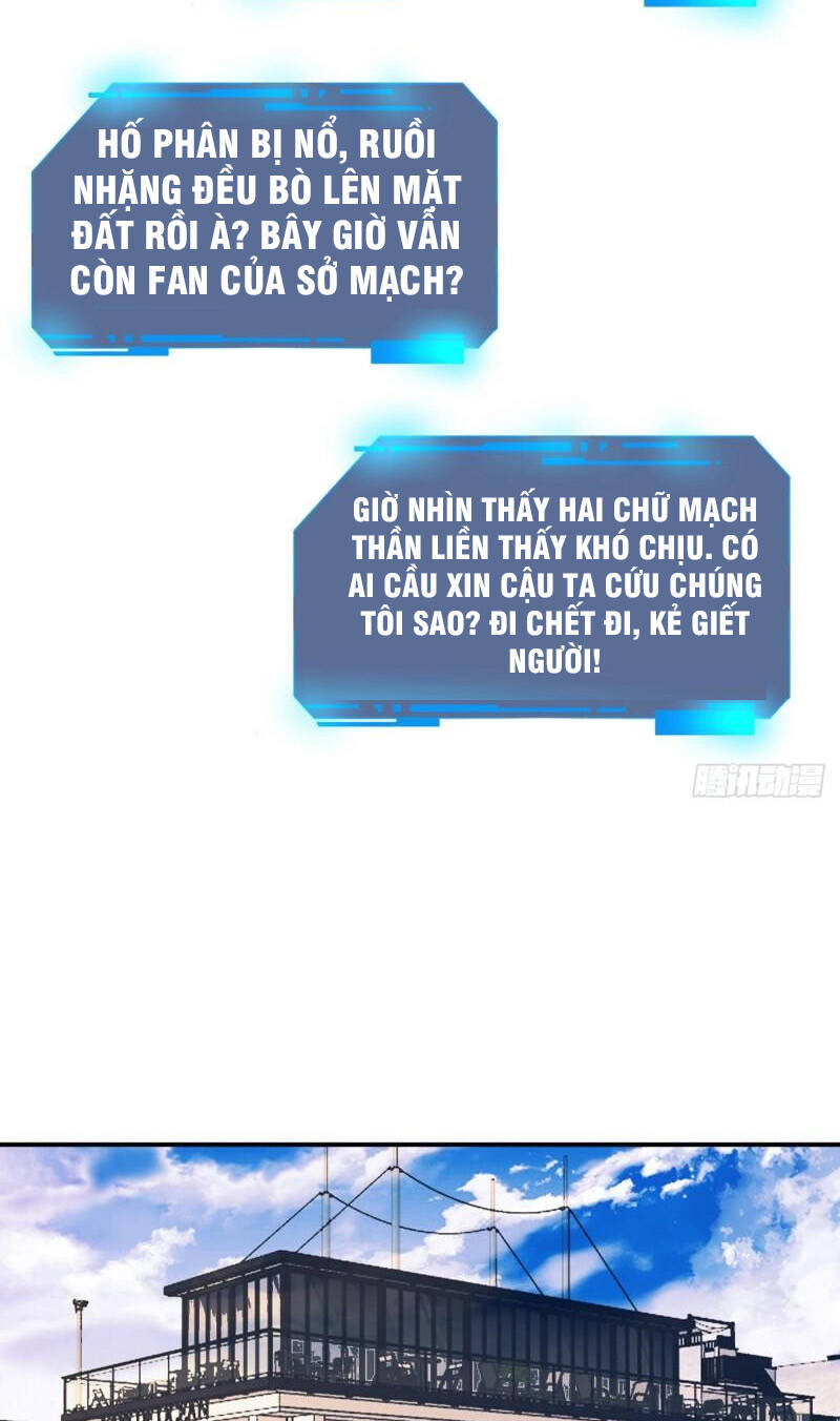 Chương 60 - Trang 6