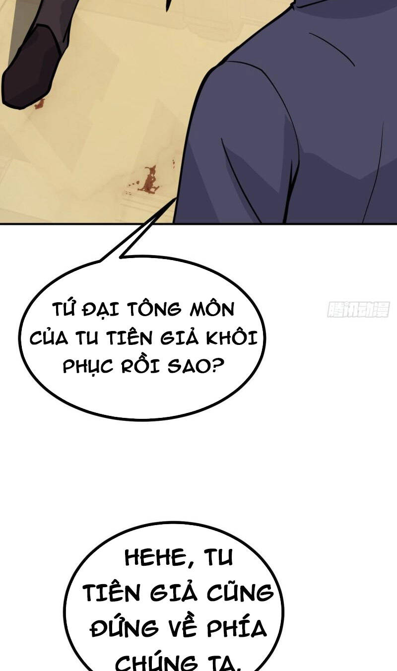 Chương 60 - Trang 9