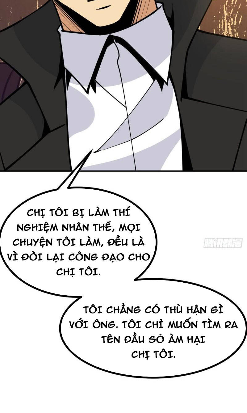 Chương 61 - Trang 13