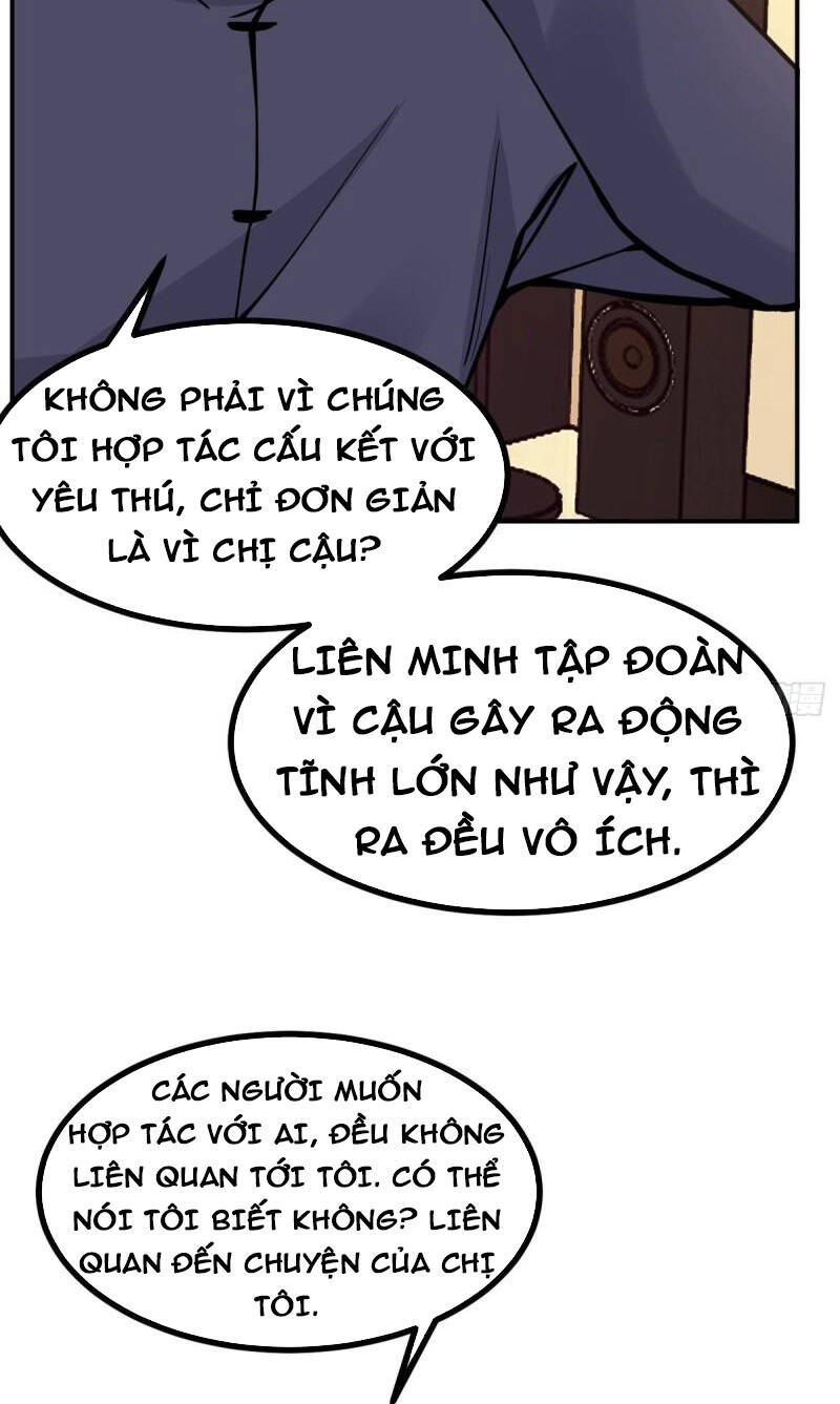 Chương 61 - Trang 15