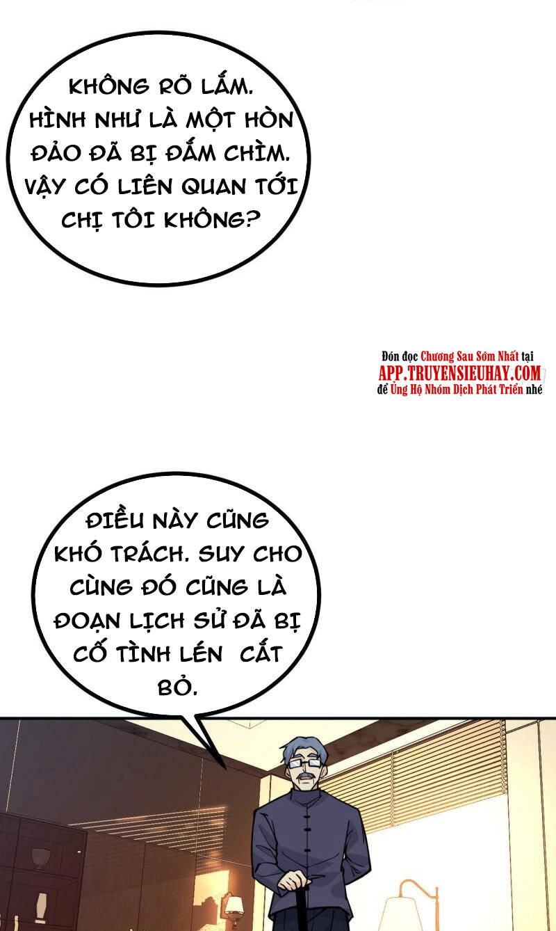 Chương 61 - Trang 17