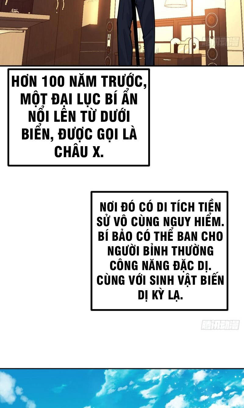 Chương 61 - Trang 18