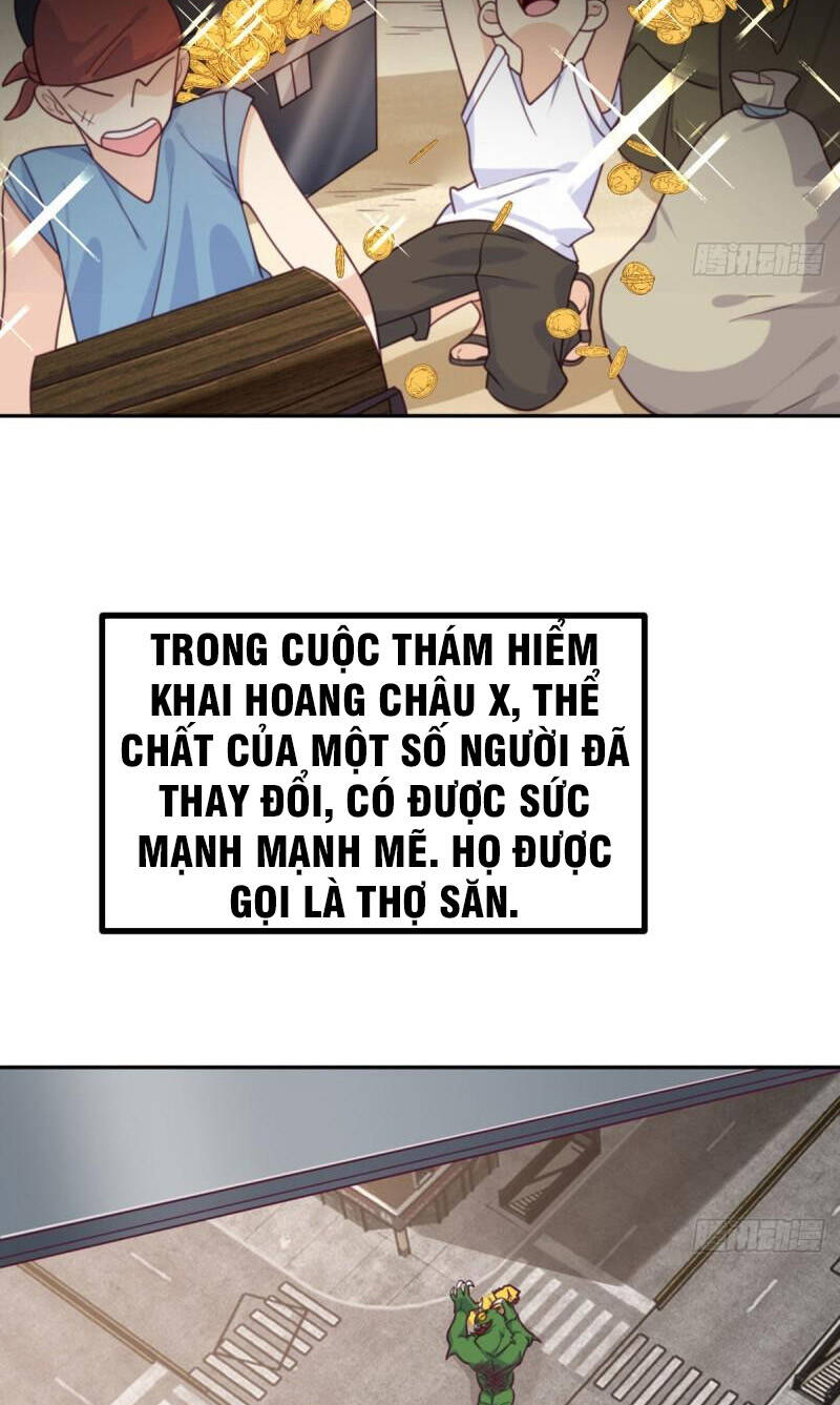 Chương 61 - Trang 20