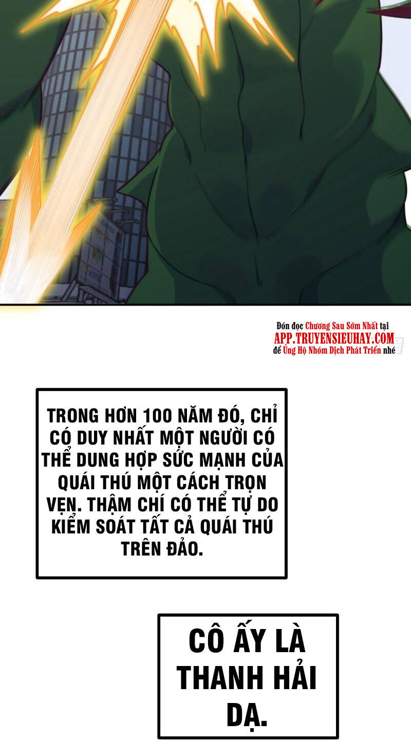Chương 61 - Trang 23