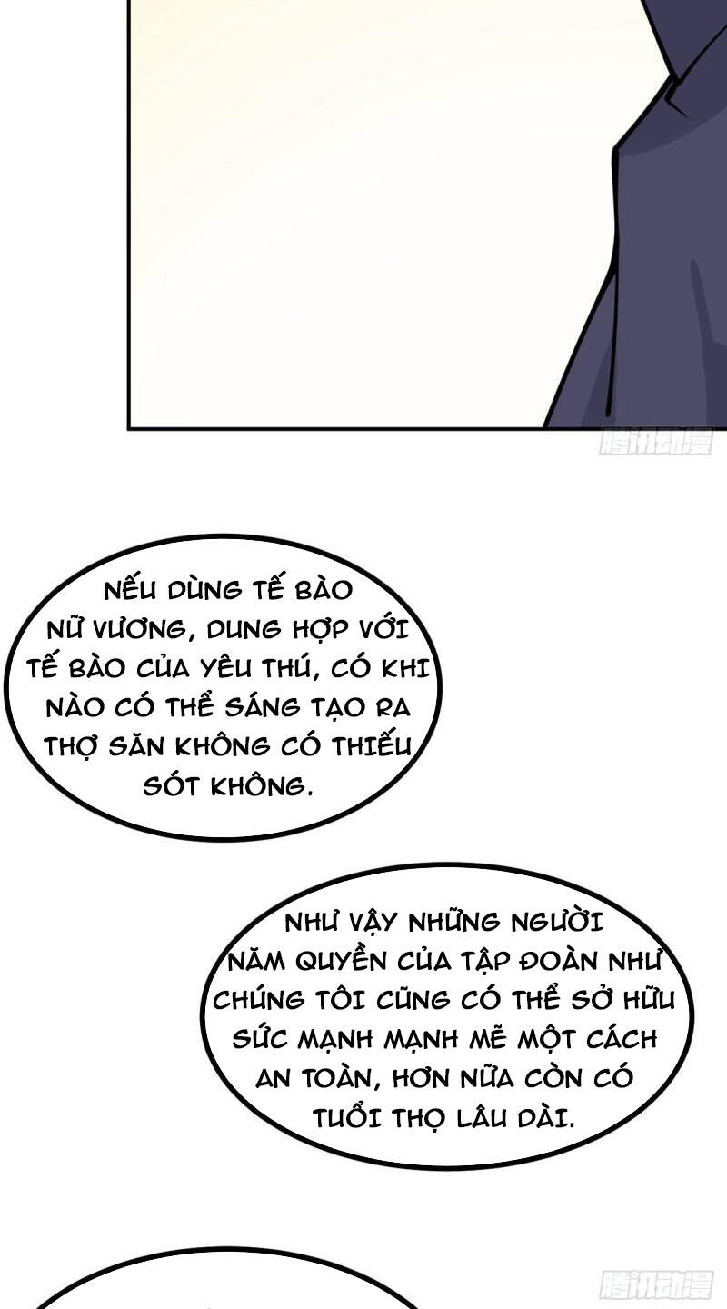 Chương 61 - Trang 27