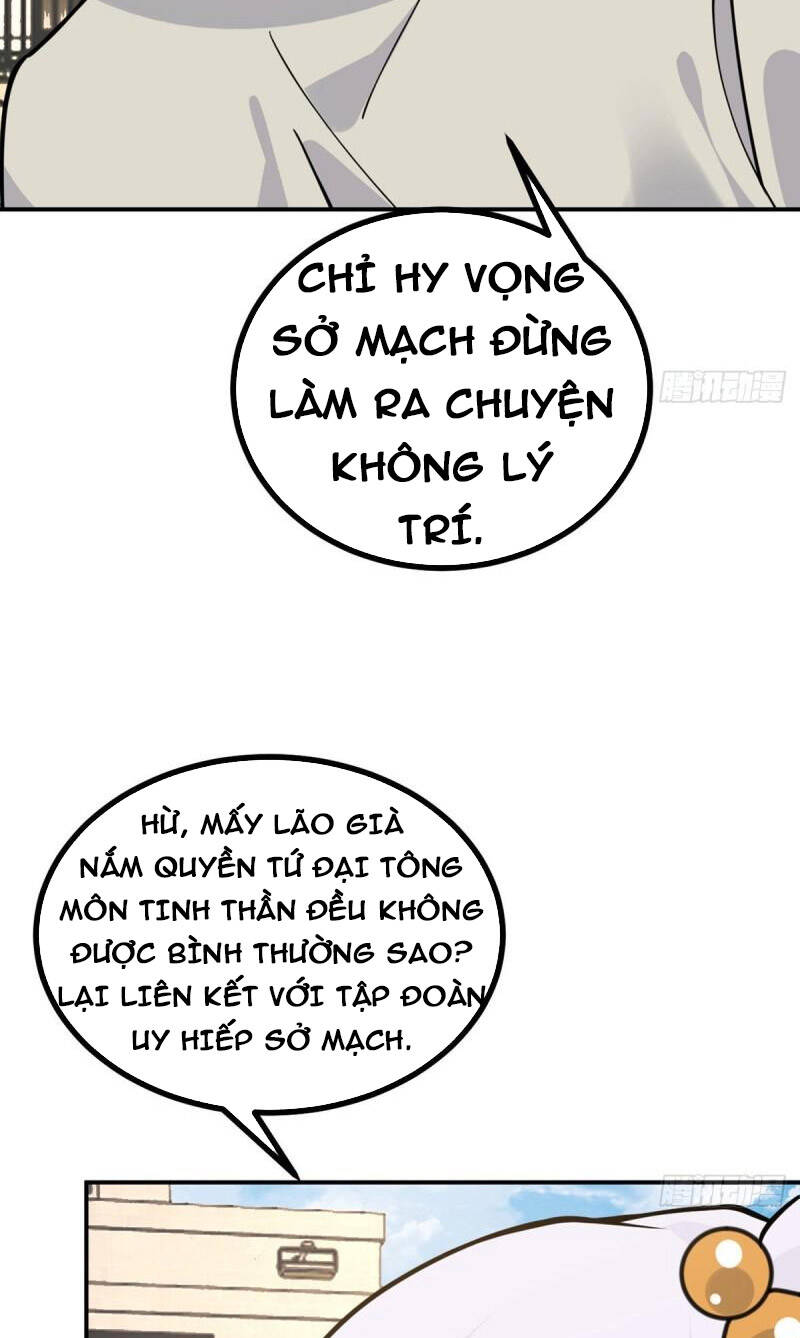 Chương 61 - Trang 4