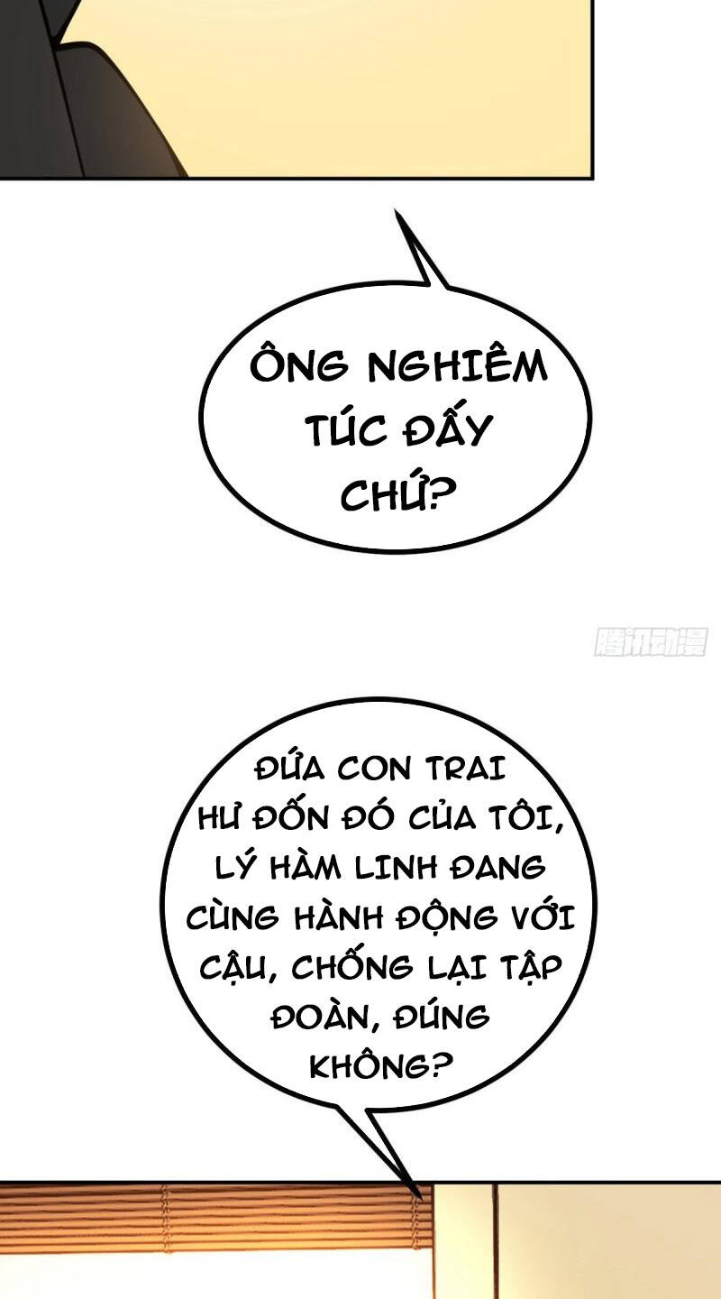Chương 61 - Trang 33